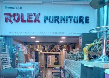 rolex borivali|rolex office furniture mumbai.